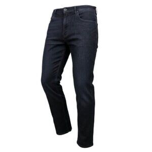 (O) Enzo Tovare, Style Don, Size 34, NWOT!